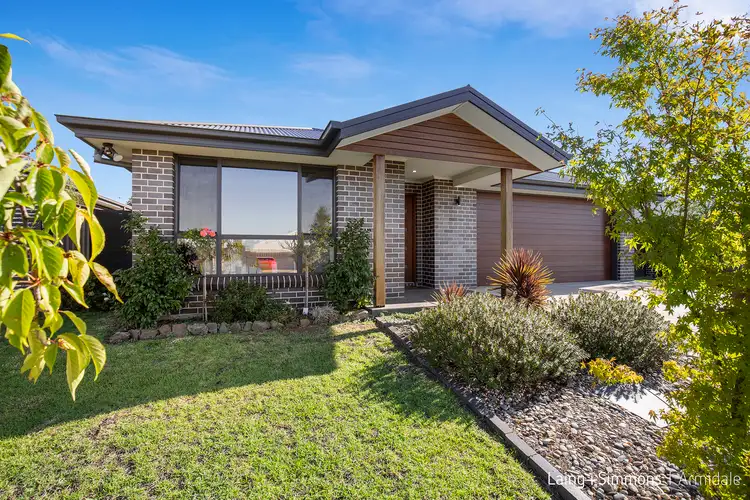 35 Spearmount Drive, Armidale NSW 2350