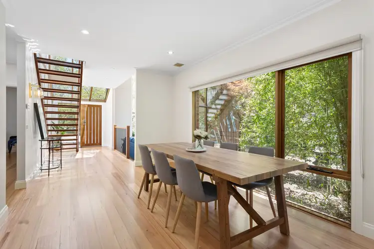 Third view of Homely house listing, 120 Hamilton Road, New Gisborne VIC 3438