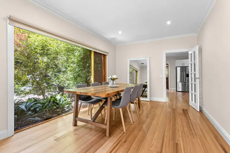 Fourth view of Homely house listing, 120 Hamilton Road, New Gisborne VIC 3438