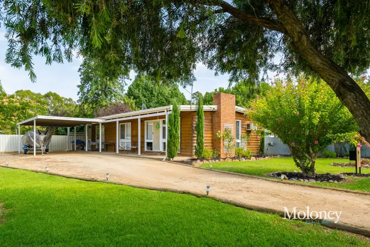 147 Church Street, Corowa NSW 2646