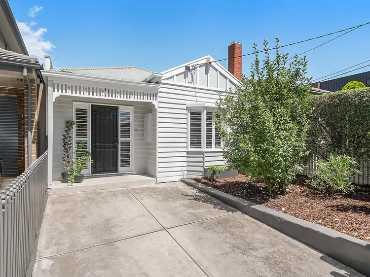 90 Kellett Street, Northcote VIC 3070