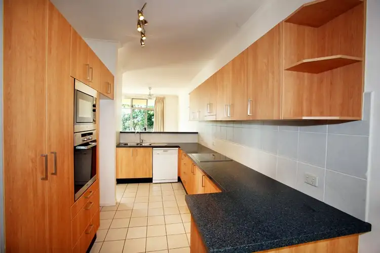 Fifth view of Homely apartment listing, 23/40 Solitary Islands Way, Sapphire Beach NSW 2450