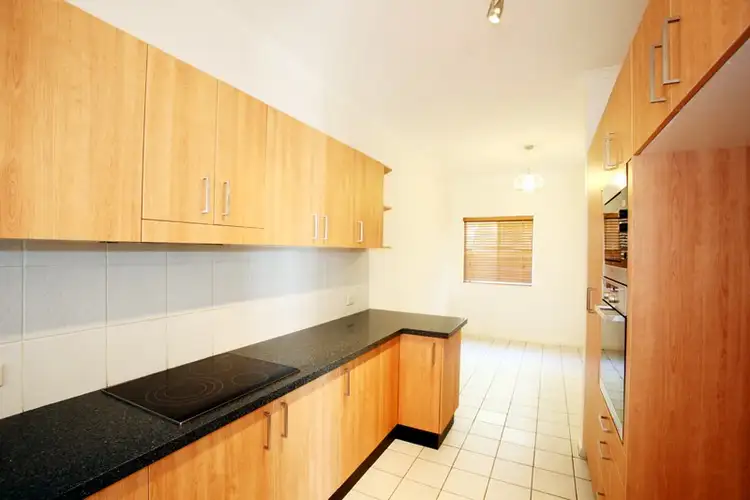 Sixth view of Homely apartment listing, 23/40 Solitary Islands Way, Sapphire Beach NSW 2450