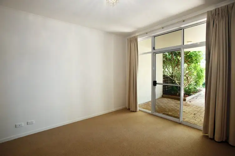 Seventh view of Homely apartment listing, 23/40 Solitary Islands Way, Sapphire Beach NSW 2450