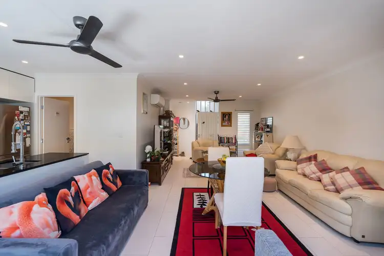 Sixth view of Homely house listing, 43 Conservation Drive, Pimpama QLD 4209