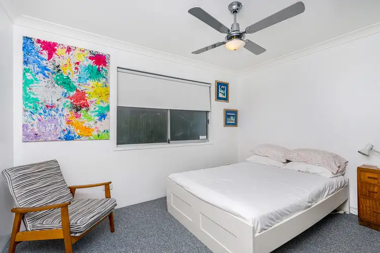 Sixth view of Homely unit listing, 4/130 Musgrave Street, Coolangatta QLD 4225