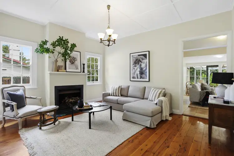 9 Arcadia Road, Blackheath NSW 2785