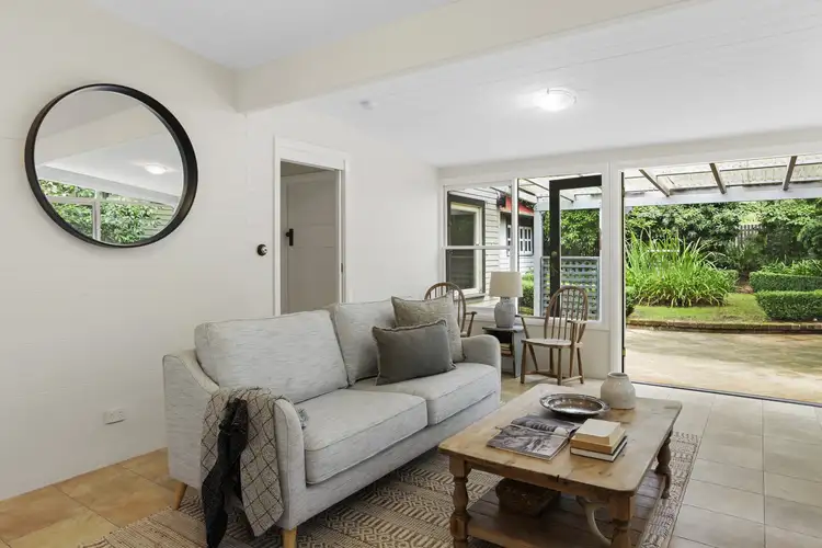Fourth view of Homely house listing, 9 Arcadia Road, Blackheath NSW 2785