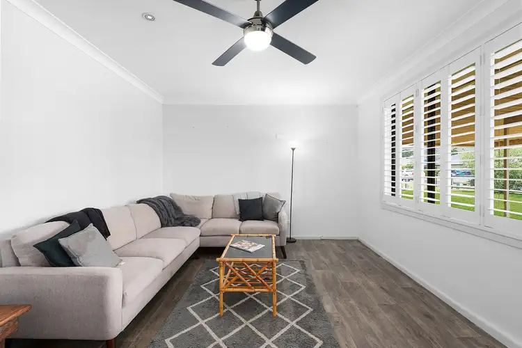 Fourth view of Homely house listing, 125 Robertson Street, Mudgee NSW 2850