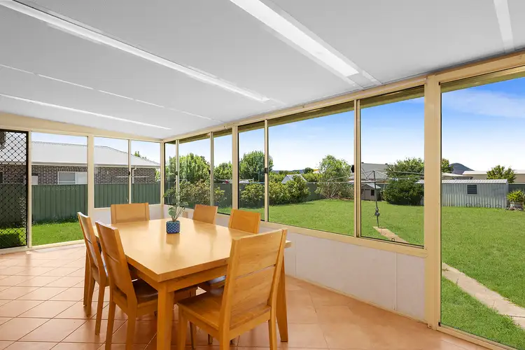 Fifth view of Homely house listing, 125 Robertson Street, Mudgee NSW 2850