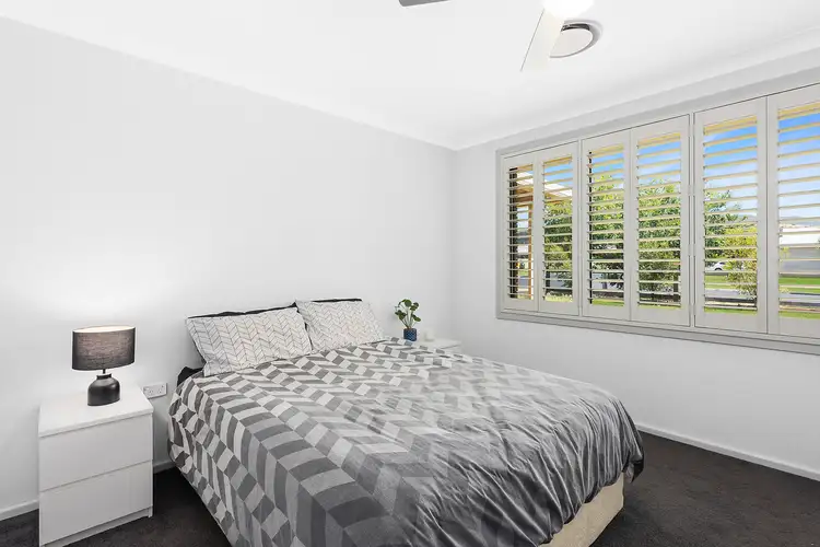 Sixth view of Homely house listing, 125 Robertson Street, Mudgee NSW 2850