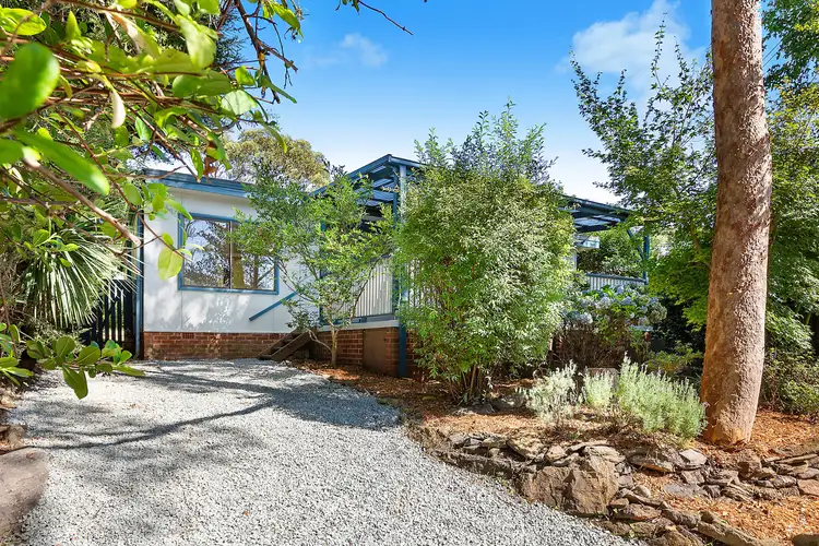 20 Sayers Street, Lawson NSW 2783