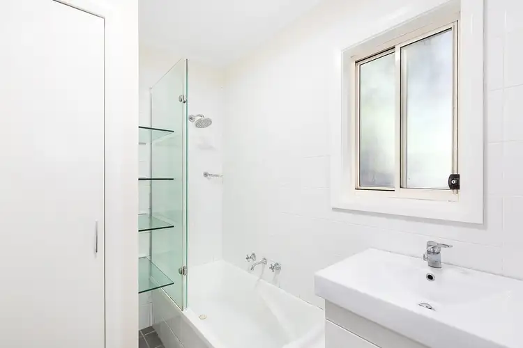 Fifth view of Homely house listing, 20 Sayers Street, Lawson NSW 2783