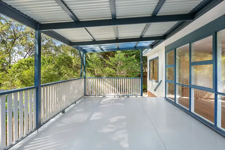 Sixth view of Homely house listing, 20 Sayers Street, Lawson NSW 2783