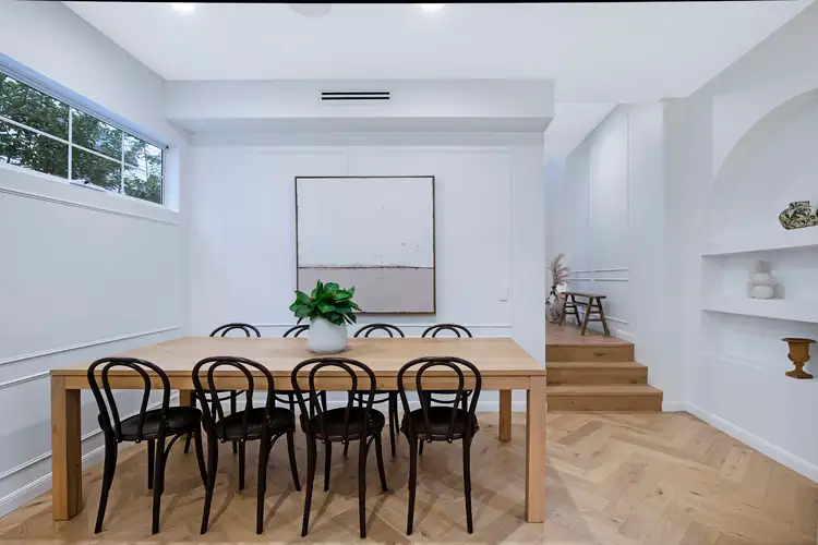 Fourth view of Homely house listing, 15 Leslie Street, Nundah QLD 4012