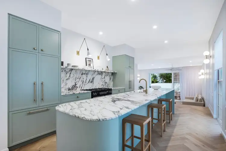 Fifth view of Homely house listing, 15 Leslie Street, Nundah QLD 4012
