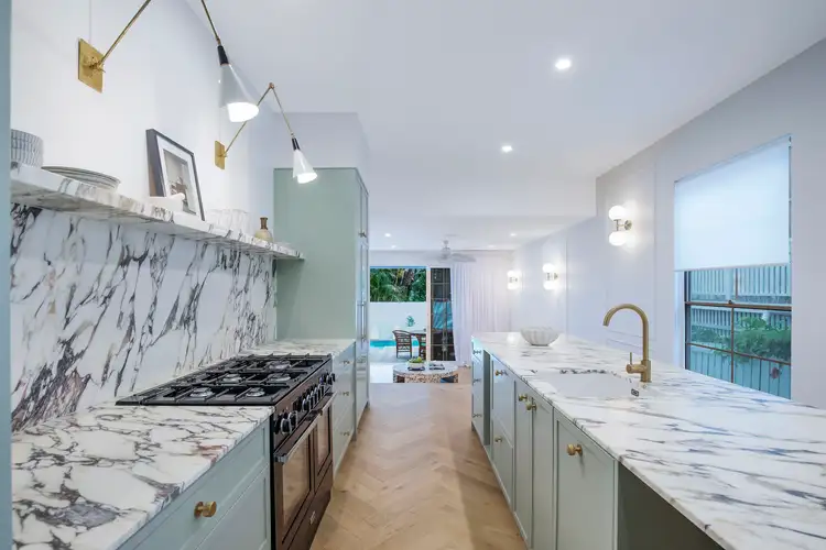 Sixth view of Homely house listing, 15 Leslie Street, Nundah QLD 4012