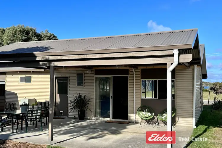 30 Roderick Street, Bremer Bay WA 6338