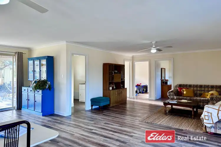 Fifth view of Homely house listing, 30 Roderick Street, Bremer Bay WA 6338