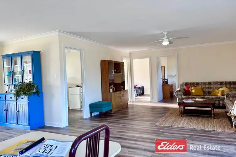 Sixth view of Homely house listing, 30 Roderick Street, Bremer Bay WA 6338