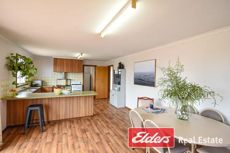 17B Mary Street, Bremer Bay WA 6338