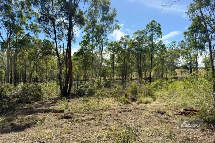 Fourth view of Homely land listing, Lot 638 Arbortwentytwo Road, Glenwood QLD 4570