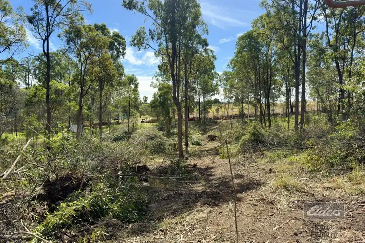 Fifth view of Homely land listing, Lot 638 Arbortwentytwo Road, Glenwood QLD 4570