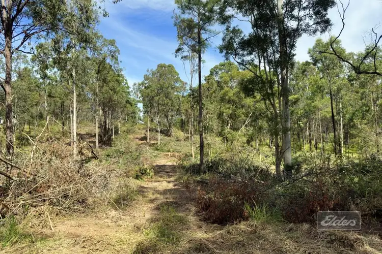 Sixth view of Homely land listing, Lot 638 Arbortwentytwo Road, Glenwood QLD 4570