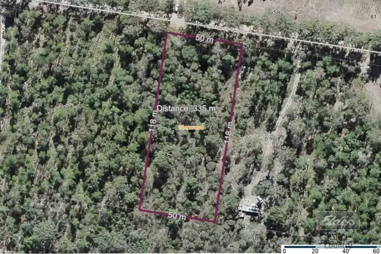 Seventh view of Homely land listing, Lot 638 Arbortwentytwo Road, Glenwood QLD 4570