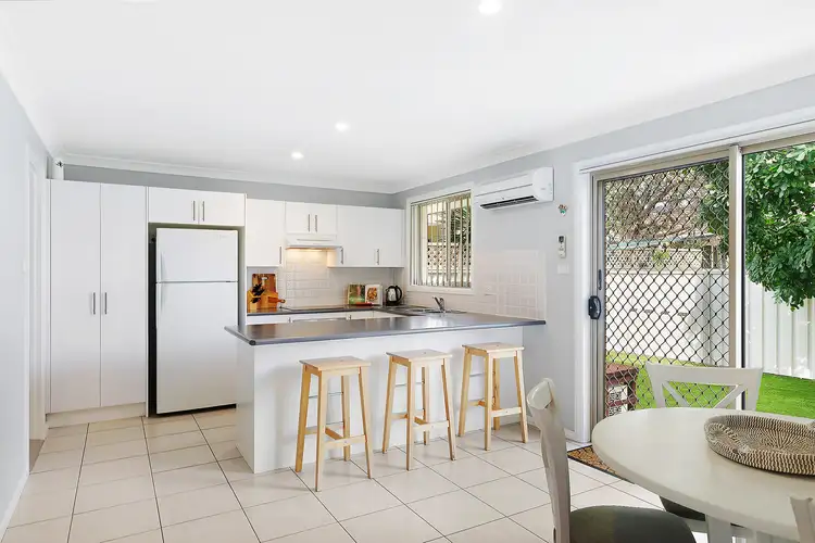 Fourth view of Homely townhouse listing, 3/18 Osborne Avenue, Umina Beach NSW 2257