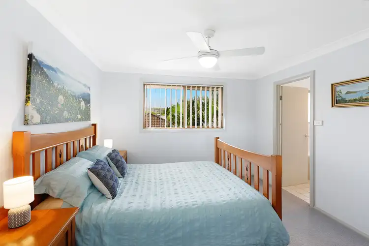 Fifth view of Homely townhouse listing, 3/18 Osborne Avenue, Umina Beach NSW 2257