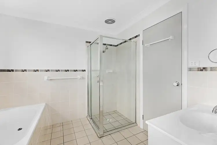 Sixth view of Homely townhouse listing, 3/18 Osborne Avenue, Umina Beach NSW 2257