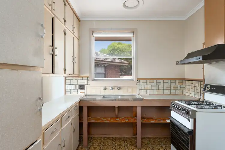 Fourth view of Homely house listing, 6 Cooma Court, North Geelong VIC 3215