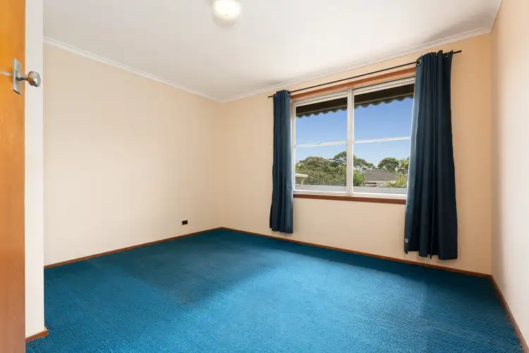 Sixth view of Homely house listing, 6 Cooma Court, North Geelong VIC 3215