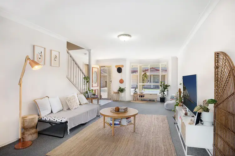 2/16 Bentinck Street, Ballina NSW 2478