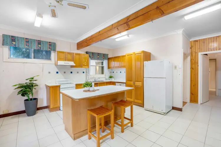 Third view of Homely house listing, 48 Roxburgh Street, Lorn NSW 2320