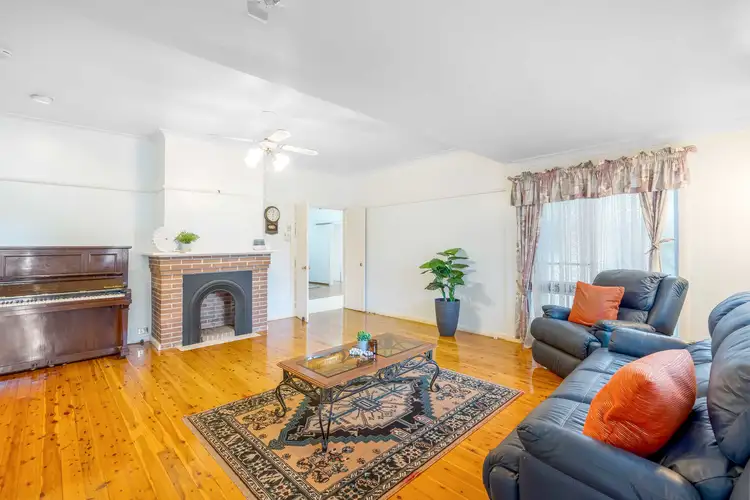 Fifth view of Homely house listing, 48 Roxburgh Street, Lorn NSW 2320