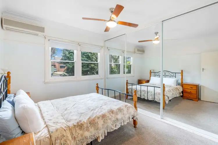 Sixth view of Homely house listing, 48 Roxburgh Street, Lorn NSW 2320