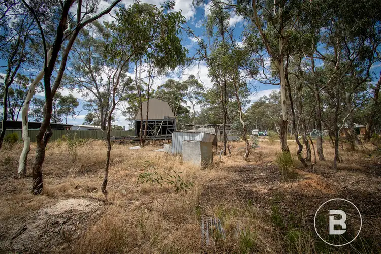Sixth view of Homely house listing, 6 Cambridge Street, Bet Bet VIC 3472