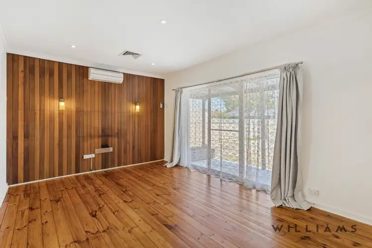 Sixth view of Homely house listing, 62 Conmurra Avenue, Edwardstown SA 5039