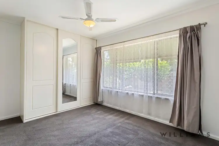 Seventh view of Homely house listing, 62 Conmurra Avenue, Edwardstown SA 5039