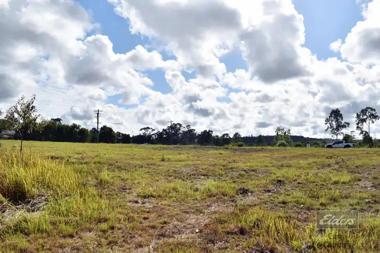 Sixth view of Homely land listing, Lot 143 Arborcrescent Road, Glenwood QLD 4570