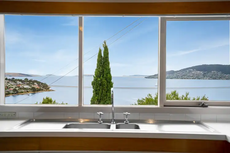 Fourth view of Homely house listing, 69 Leura Street, Rosny TAS 7018