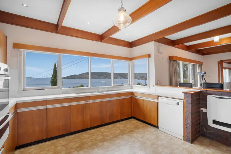 Sixth view of Homely house listing, 69 Leura Street, Rosny TAS 7018