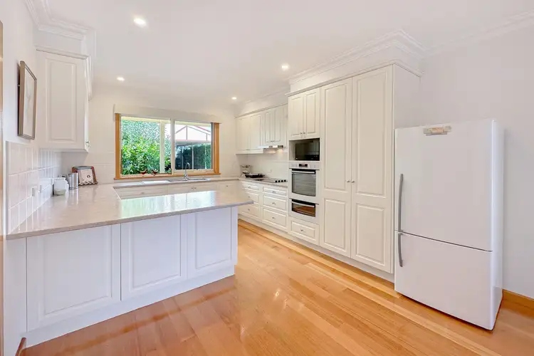 Fourth view of Homely house listing, 80 Clifford Street, Warragul VIC 3820