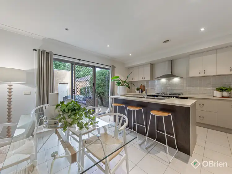 Fifth view of Homely unit listing, 4 Ibis Close, Pakenham VIC 3810