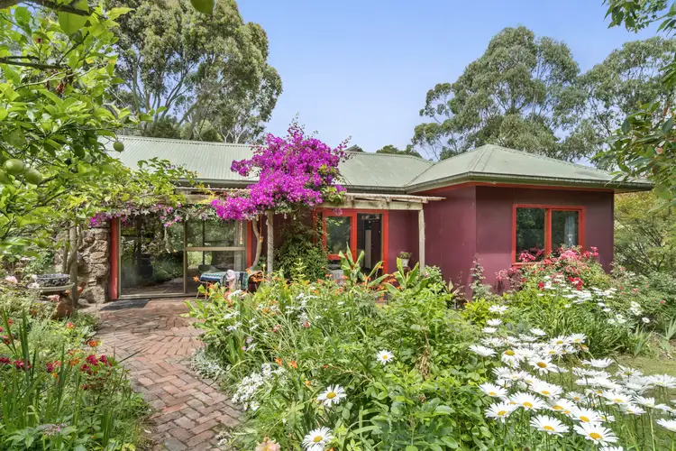 90 Frys Road, Gellibrand VIC 3239
