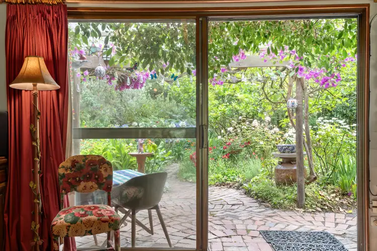 Fourth view of Homely rural property listing, 90 Frys Road, Gellibrand VIC 3239