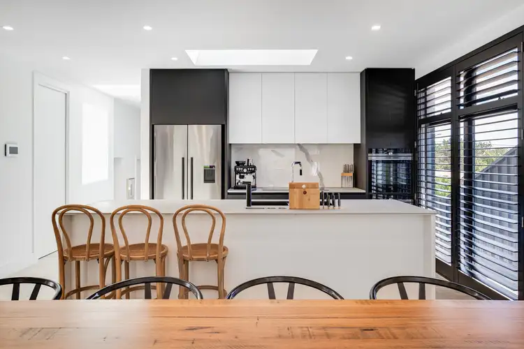 Third view of Homely house listing, 53 Glen Stuart Road, Woodforde SA 5072