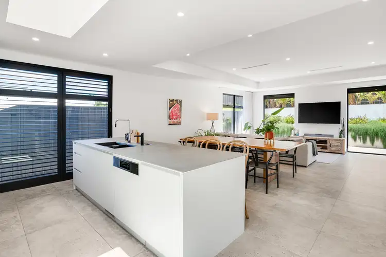 Fourth view of Homely house listing, 53 Glen Stuart Road, Woodforde SA 5072